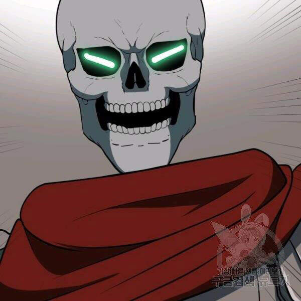 Ngôi Nhà Kết Nối Với Hầm Ngục Chapter 32 - 80