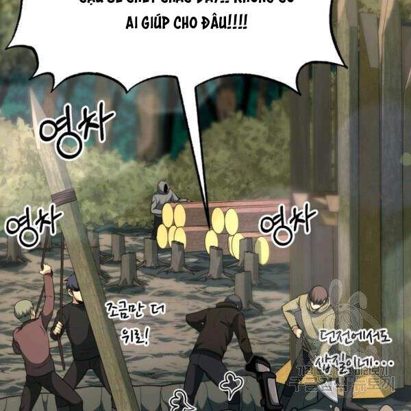 Ngôi Nhà Kết Nối Với Hầm Ngục Chapter 32 - 82