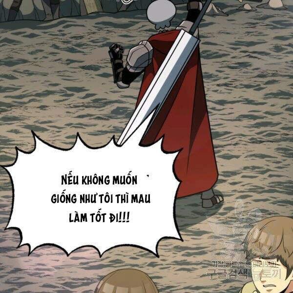 Ngôi Nhà Kết Nối Với Hầm Ngục Chapter 32 - 83