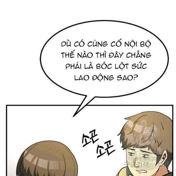 Ngôi Nhà Kết Nối Với Hầm Ngục Chapter 32 - 85