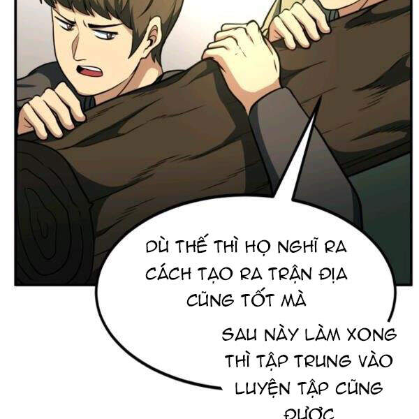Ngôi Nhà Kết Nối Với Hầm Ngục Chapter 32 - 86