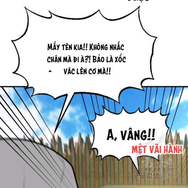Ngôi Nhà Kết Nối Với Hầm Ngục Chapter 32 - 87