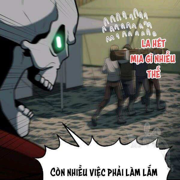 Ngôi Nhà Kết Nối Với Hầm Ngục Chapter 32 - 88