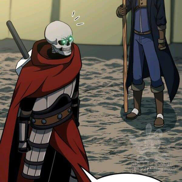 Ngôi Nhà Kết Nối Với Hầm Ngục Chapter 32 - 90