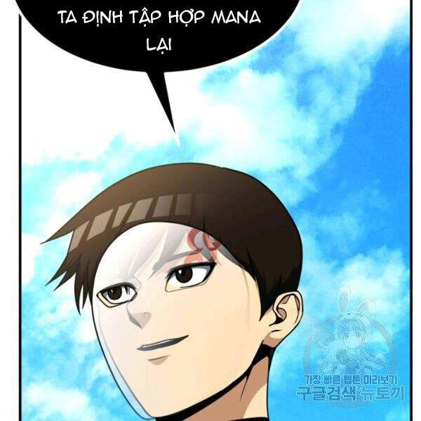Ngôi Nhà Kết Nối Với Hầm Ngục Chapter 32 - 92