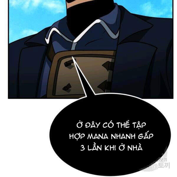 Ngôi Nhà Kết Nối Với Hầm Ngục Chapter 32 - 93