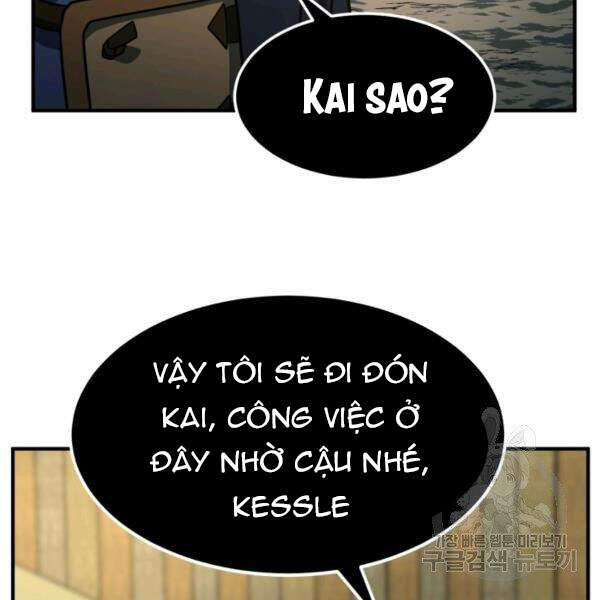 Ngôi Nhà Kết Nối Với Hầm Ngục Chapter 32 - 96