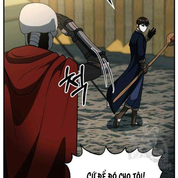 Ngôi Nhà Kết Nối Với Hầm Ngục Chapter 32 - 97