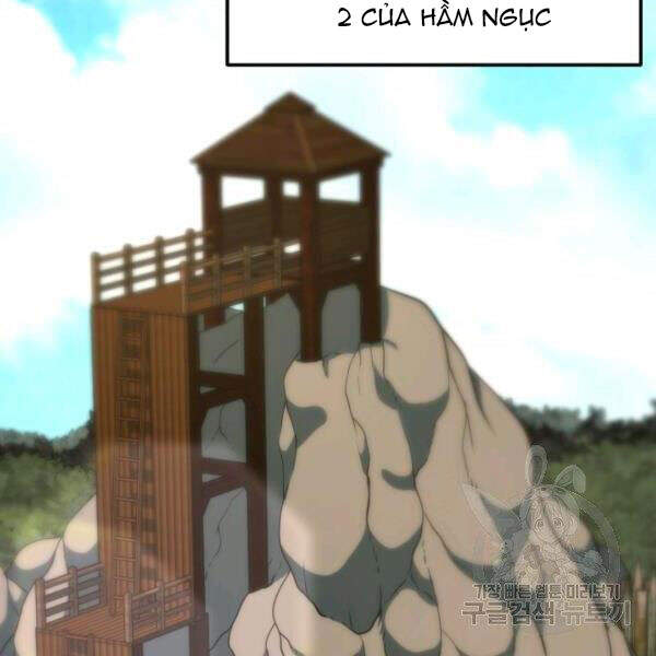 Ngôi Nhà Kết Nối Với Hầm Ngục Chapter 32 - 99