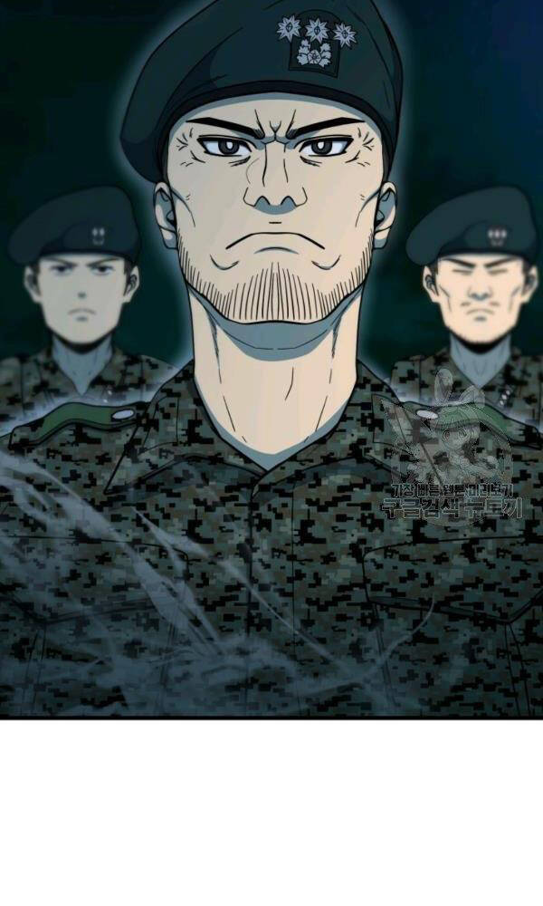 Ngôi Nhà Kết Nối Với Hầm Ngục Chapter 40 - 5