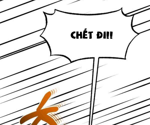 Ngôi Nhà Kết Nối Với Hầm Ngục Chapter 42 - 2