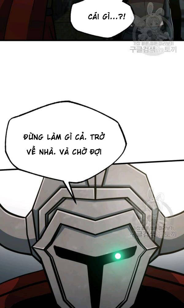 Ngôi Nhà Kết Nối Với Hầm Ngục Chapter 42 - 120