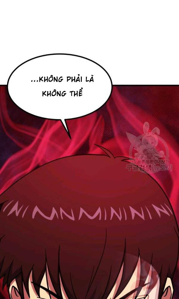 Ngôi Nhà Kết Nối Với Hầm Ngục Chapter 42 - 131