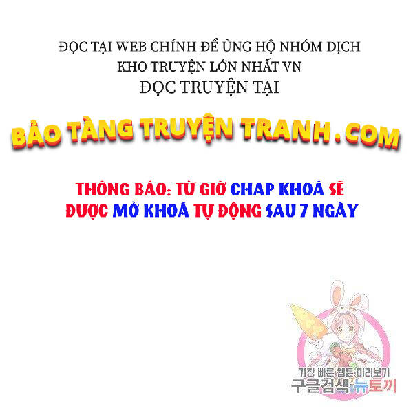 Ngôi Nhà Kết Nối Với Hầm Ngục Chapter 42 - 134