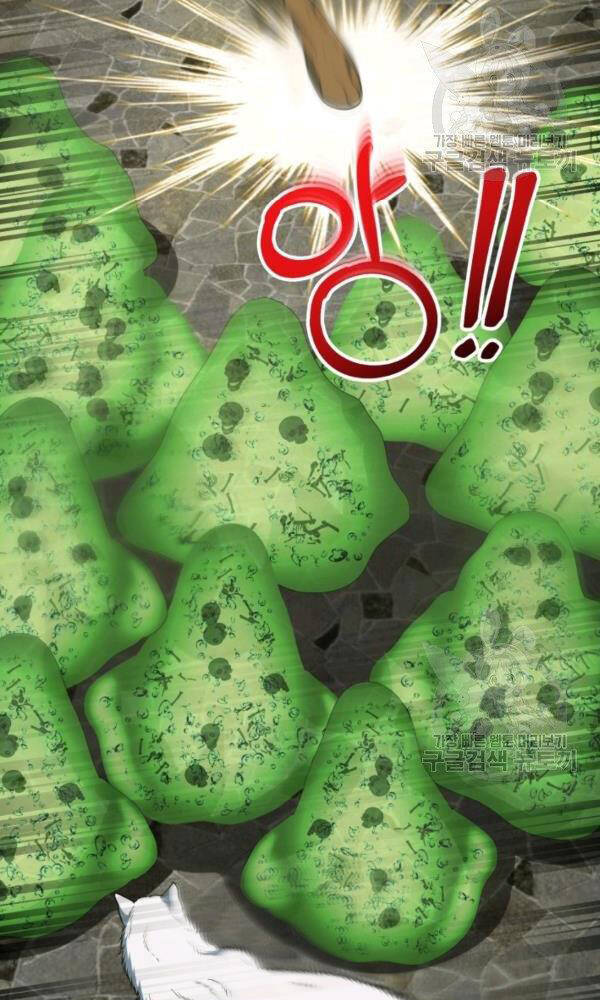 Ngôi Nhà Kết Nối Với Hầm Ngục Chapter 42 - 36