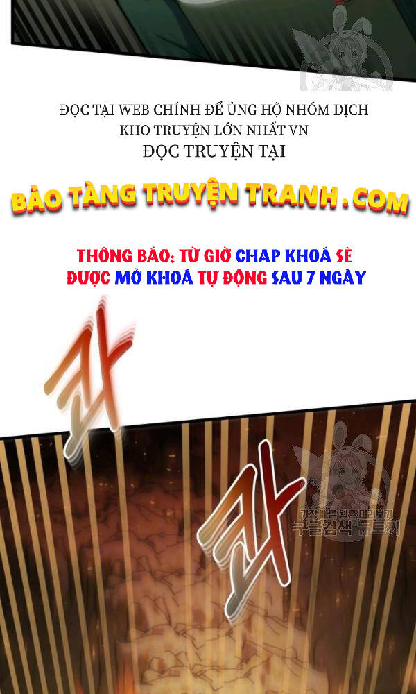 Ngôi Nhà Kết Nối Với Hầm Ngục Chapter 42 - 42
