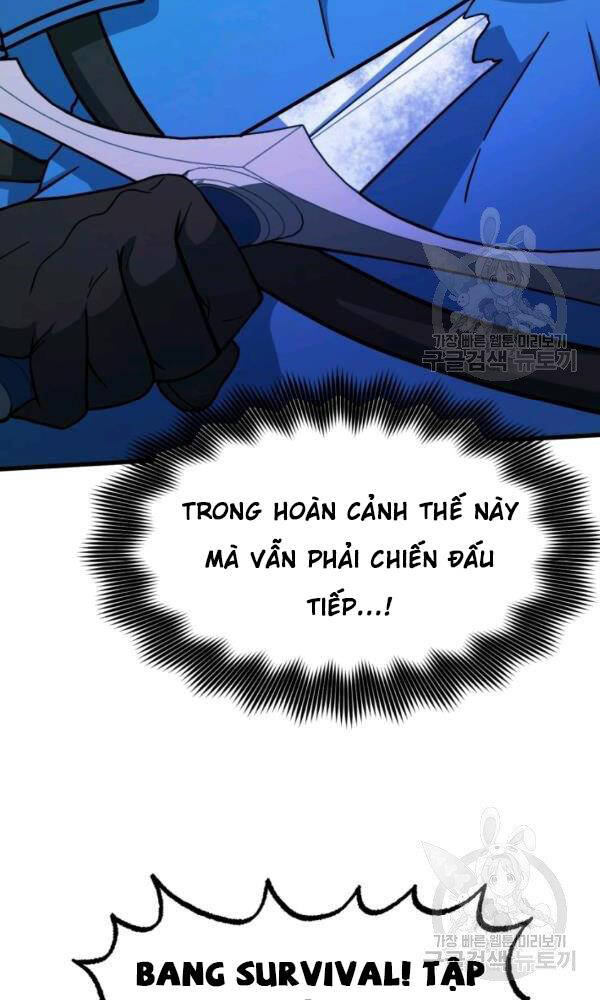 Ngôi Nhà Kết Nối Với Hầm Ngục Chapter 42 - 52