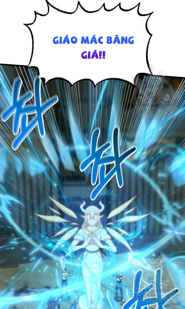 Ngôi Nhà Kết Nối Với Hầm Ngục Chapter 42 - 55