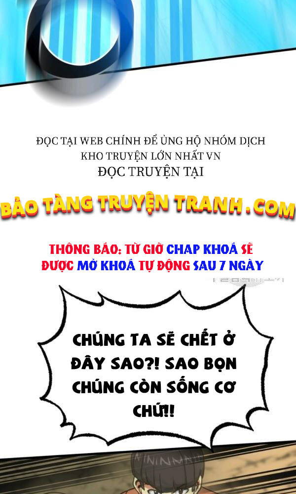 Ngôi Nhà Kết Nối Với Hầm Ngục Chapter 42 - 59