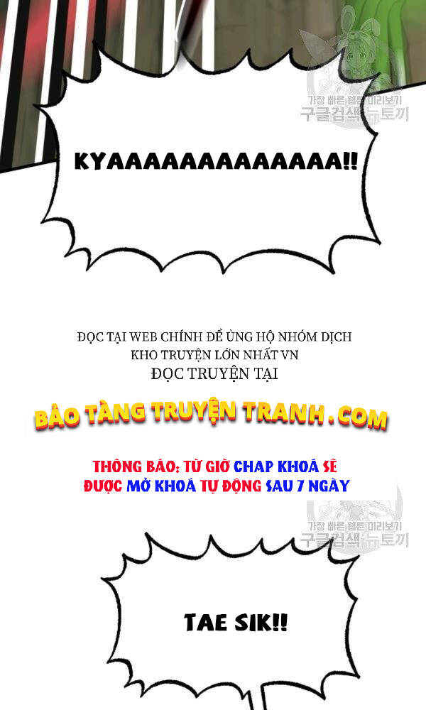 Ngôi Nhà Kết Nối Với Hầm Ngục Chapter 42 - 66