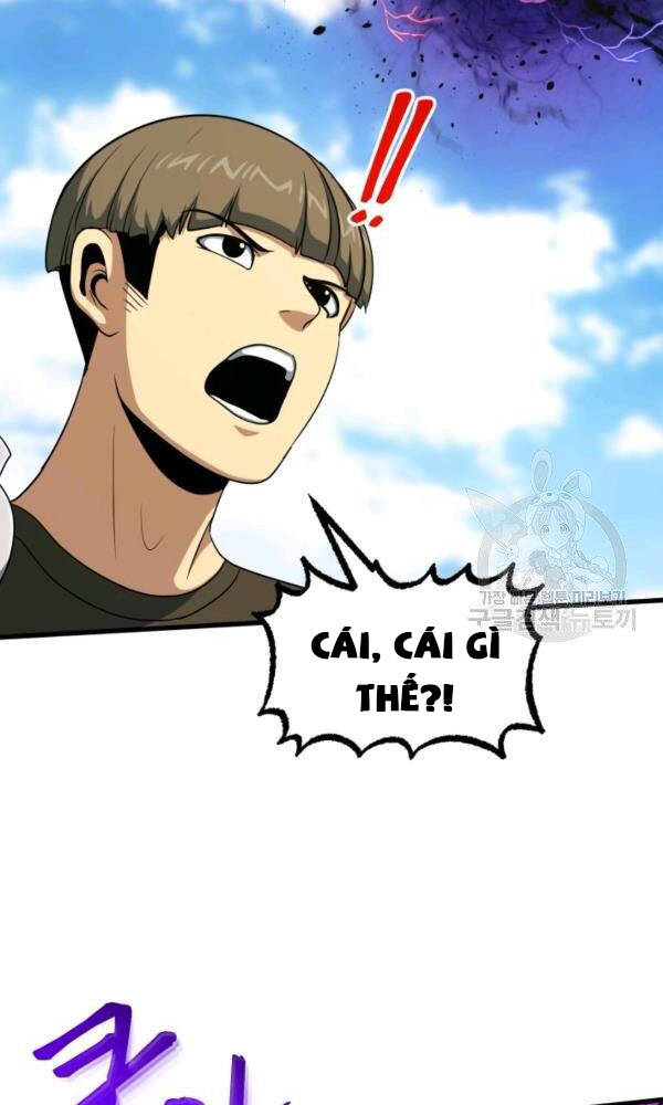 Ngôi Nhà Kết Nối Với Hầm Ngục Chapter 42 - 71