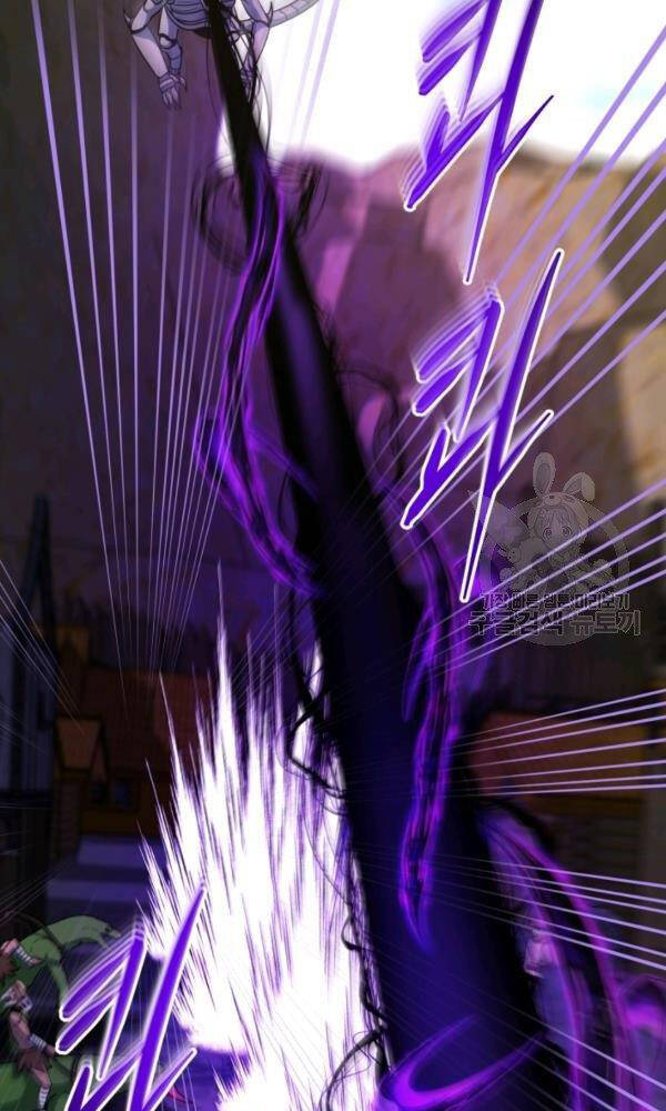 Ngôi Nhà Kết Nối Với Hầm Ngục Chapter 42 - 74