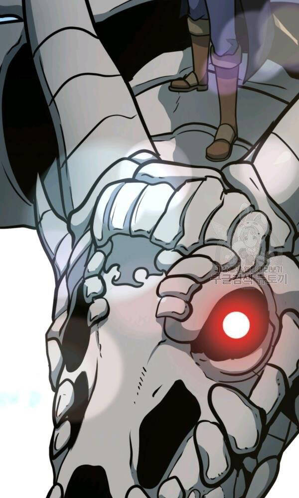 Ngôi Nhà Kết Nối Với Hầm Ngục Chapter 42 - 80