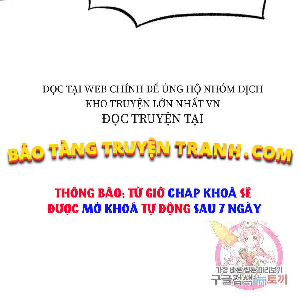 Ngôi Nhà Kết Nối Với Hầm Ngục Chapter 43 - 116