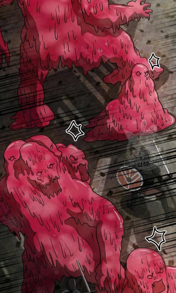 Ngôi Nhà Kết Nối Với Hầm Ngục Chapter 44 - 71