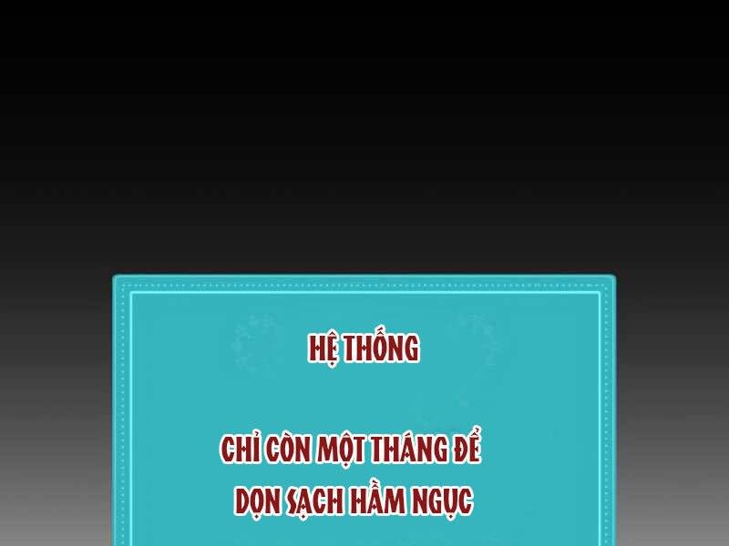 Ngôi Nhà Kết Nối Với Hầm Ngục Chapter 46 - 16