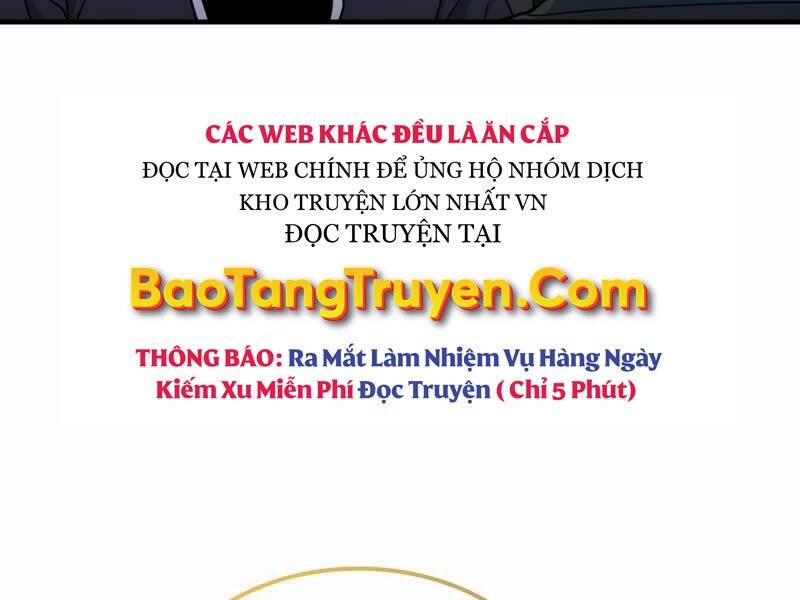 Ngôi Nhà Kết Nối Với Hầm Ngục Chapter 46 - 184