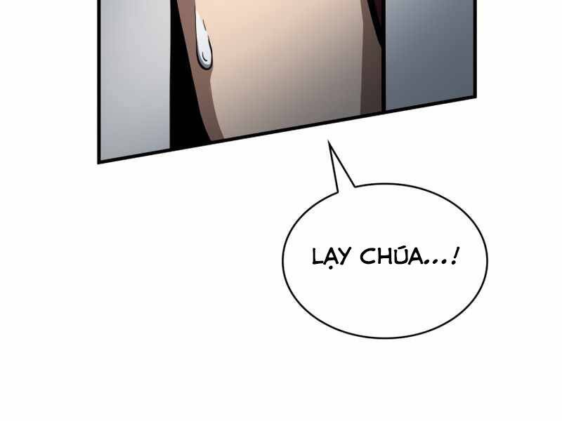 Ngôi Nhà Kết Nối Với Hầm Ngục Chapter 46 - 43