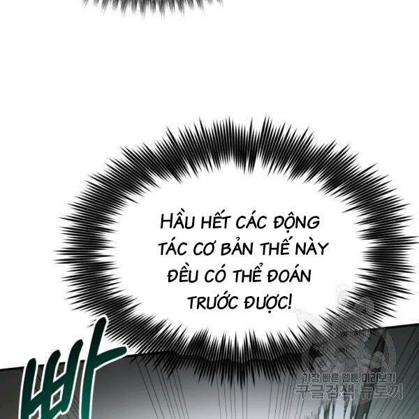 Ngôi Nhà Kết Nối Với Hầm Ngục Chapter 27 - 133