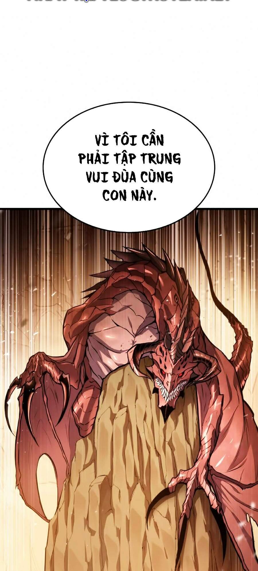 Huyền Thoại Game Thủ - Tái Xuất Chapter 25 - 123