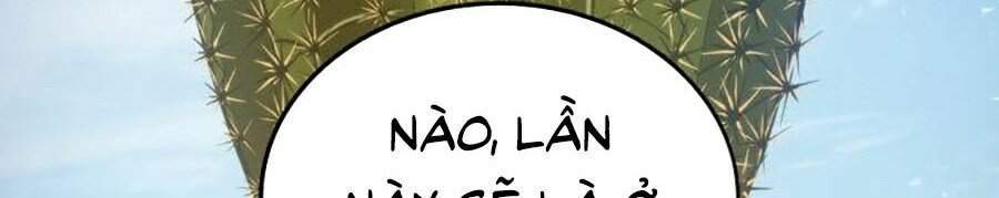 Huyền Thoại Game Thủ - Tái Xuất Chapter 25 - 6