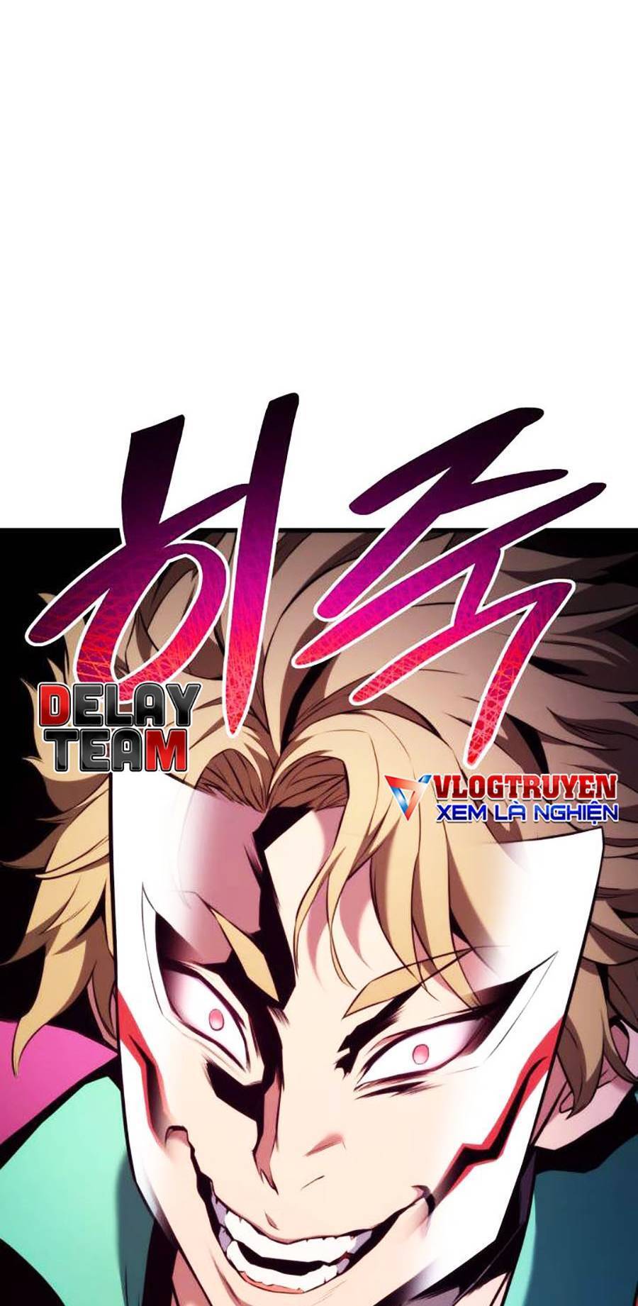 Huyền Thoại Game Thủ - Tái Xuất Chapter 52 - 103