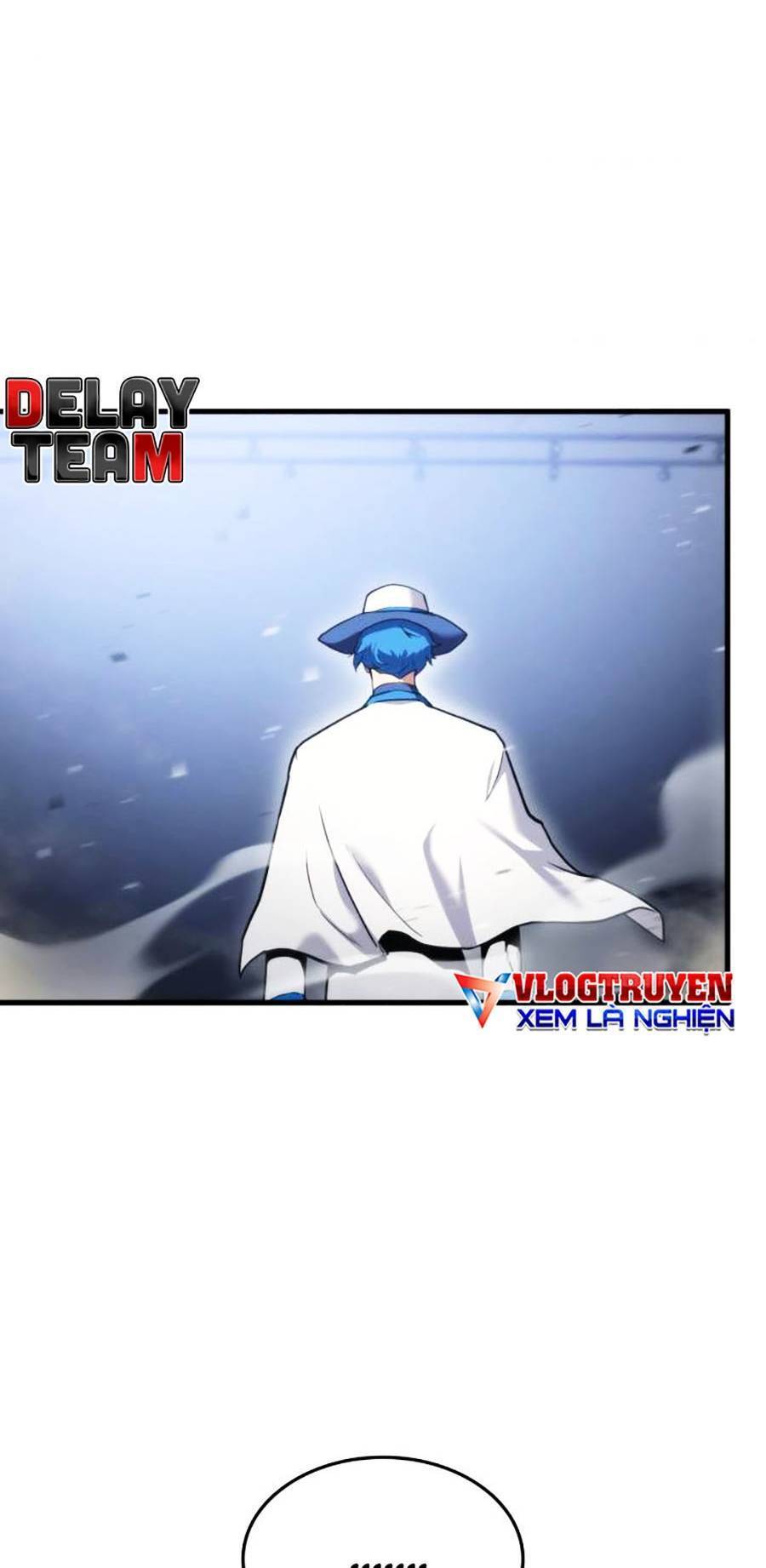 Huyền Thoại Game Thủ - Tái Xuất Chapter 52 - 109