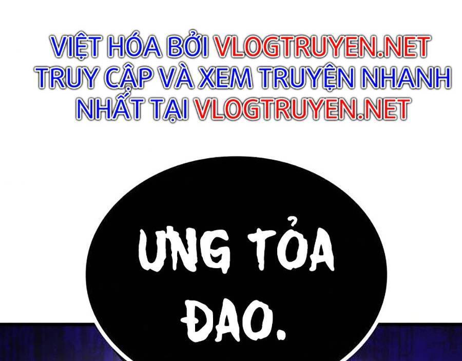 Huyền Thoại Game Thủ - Tái Xuất Chapter 52 - 155