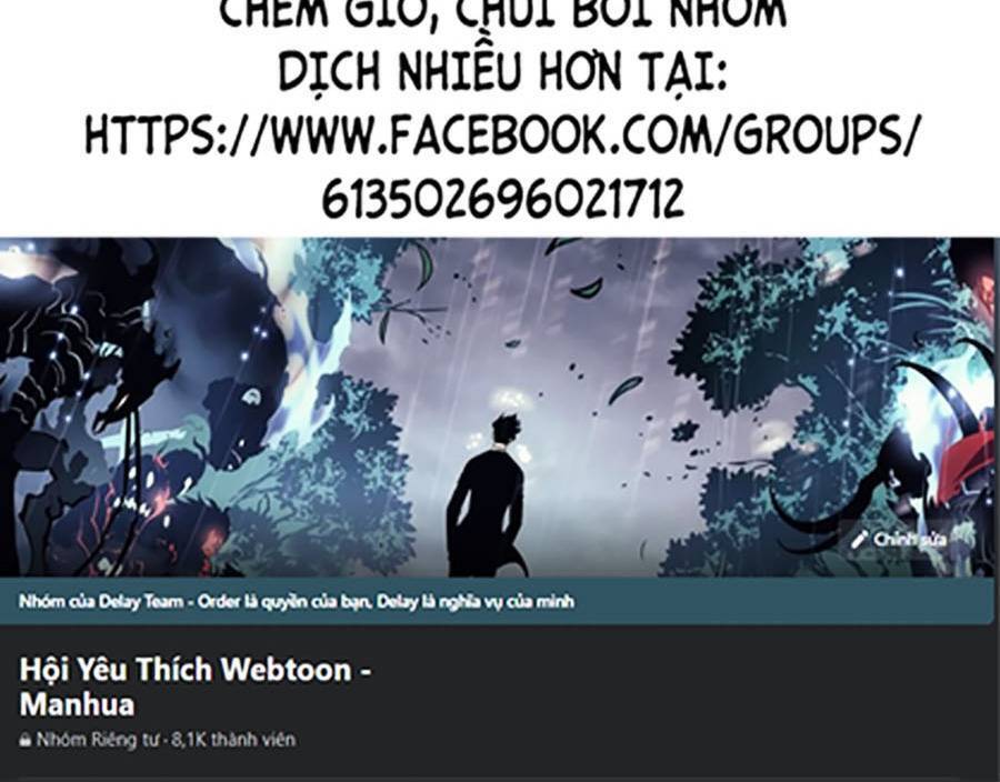 Huyền Thoại Game Thủ - Tái Xuất Chapter 52 - 160