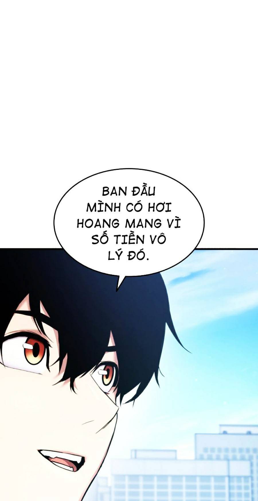 Huyền Thoại Game Thủ - Tái Xuất Chapter 48 - 147
