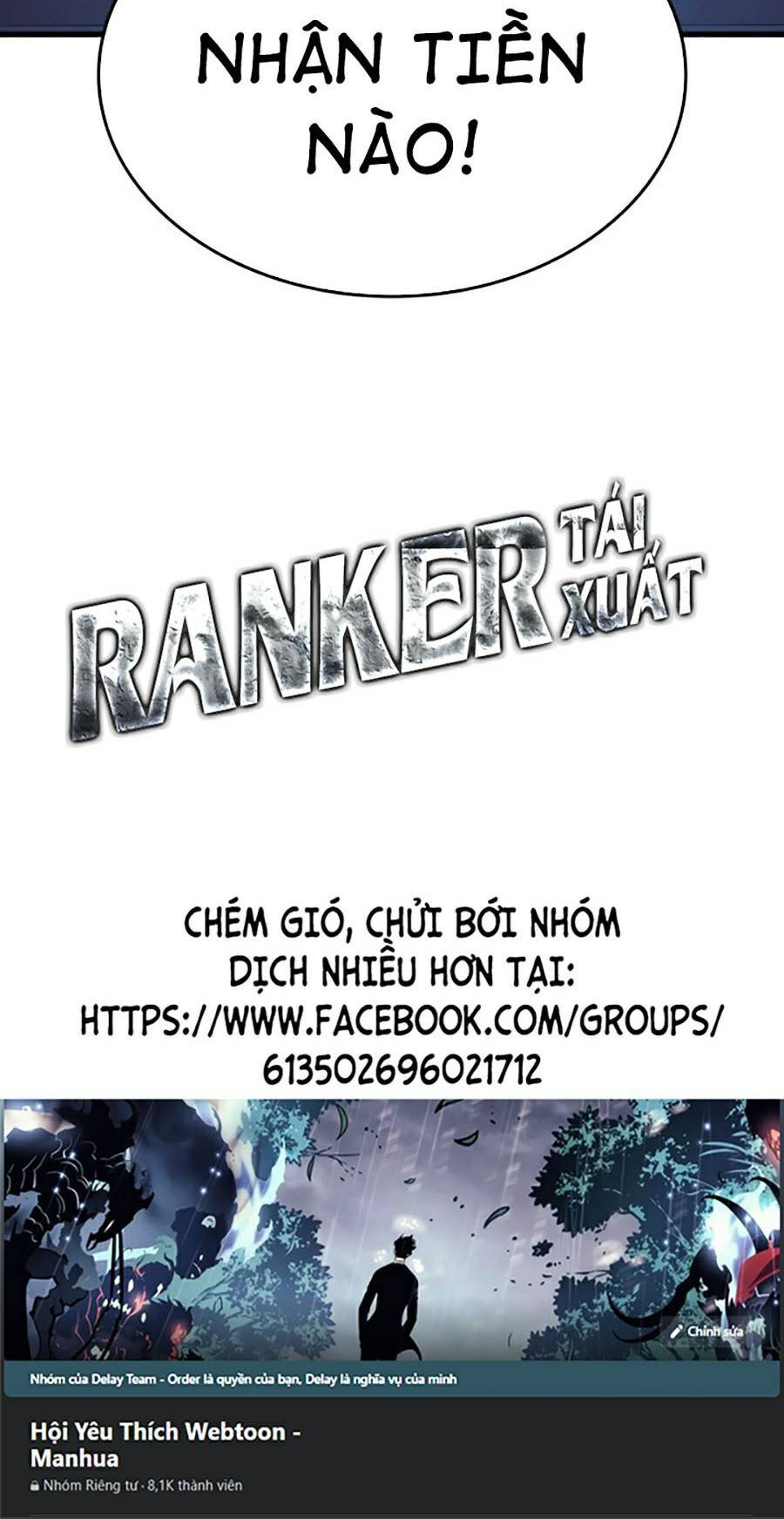 Huyền Thoại Game Thủ - Tái Xuất Chapter 48 - 150