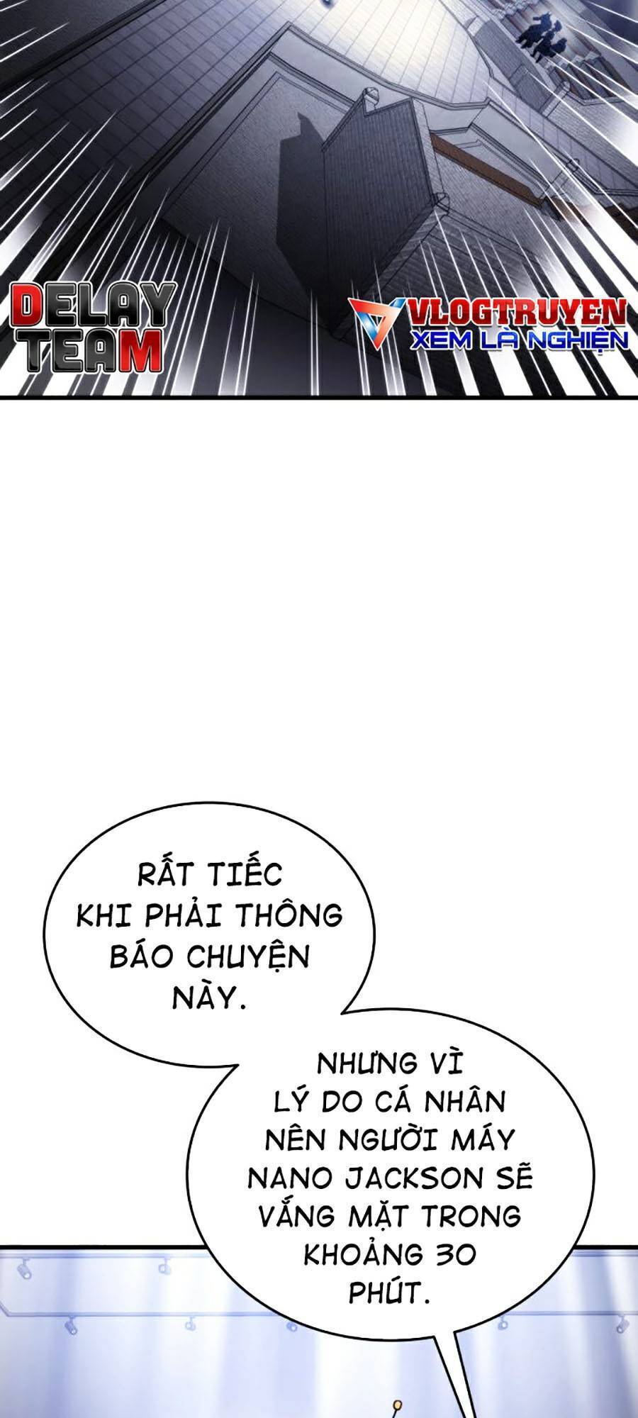 Huyền Thoại Game Thủ - Tái Xuất Chapter 48 - 17