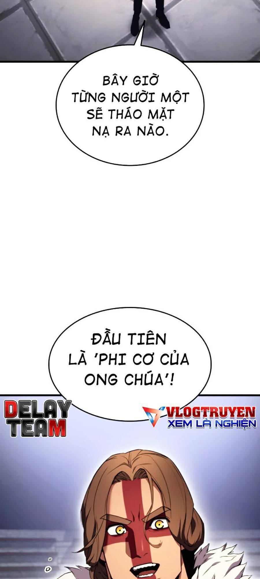 Huyền Thoại Game Thủ - Tái Xuất Chapter 48 - 41