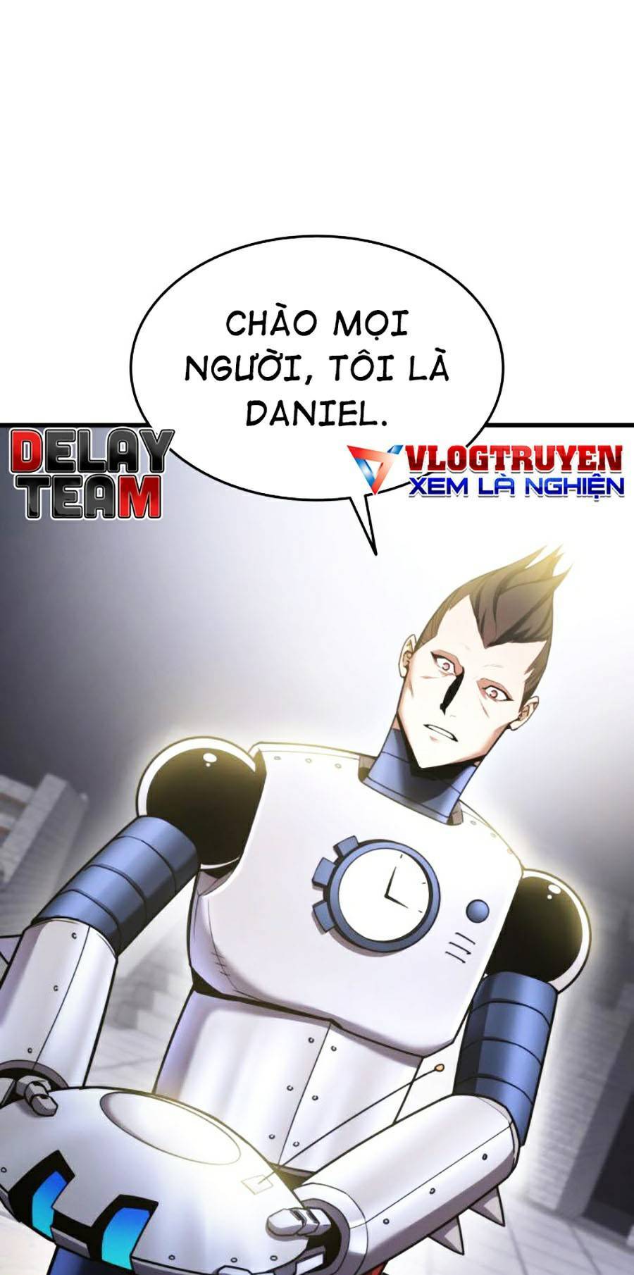 Huyền Thoại Game Thủ - Tái Xuất Chapter 48 - 61