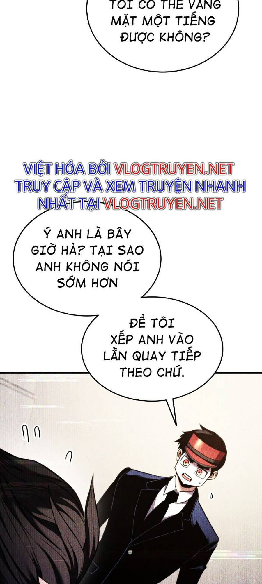 Huyền Thoại Game Thủ - Tái Xuất Chapter 48 - 78