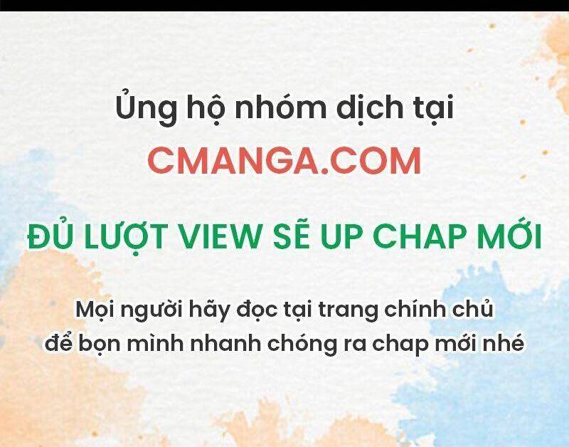 Siêu Thần Chế Tạp Sư Chapter 12 - 18