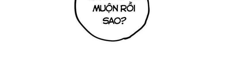 Siêu Thần Chế Tạp Sư Chapter 12 - 33