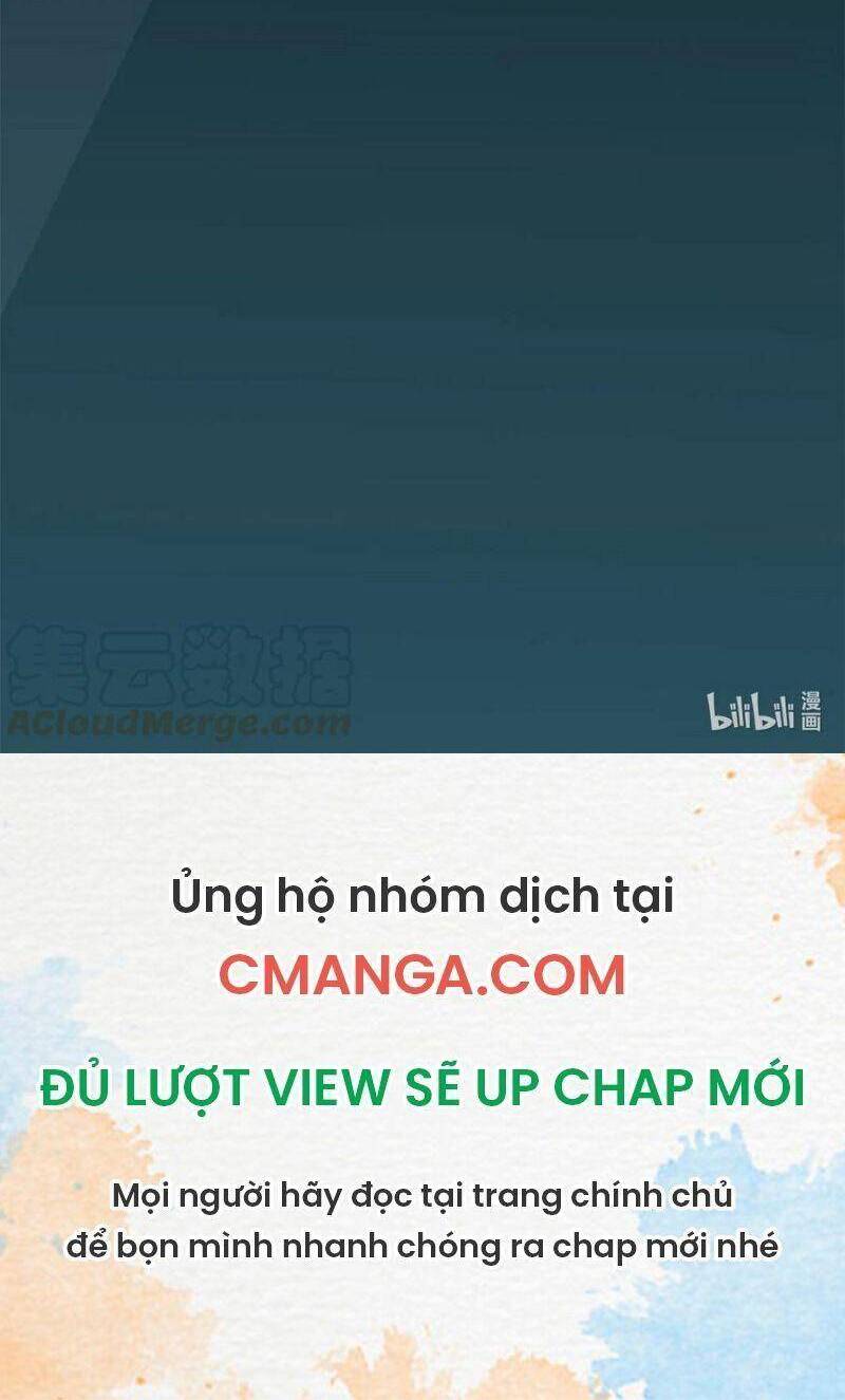 Siêu Thần Chế Tạp Sư Chapter 12 - 36