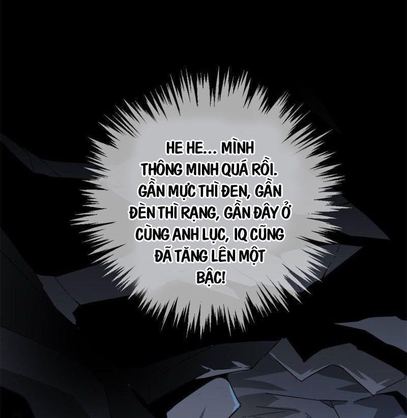 Siêu Thần Chế Tạp Sư Chapter 22 - 29