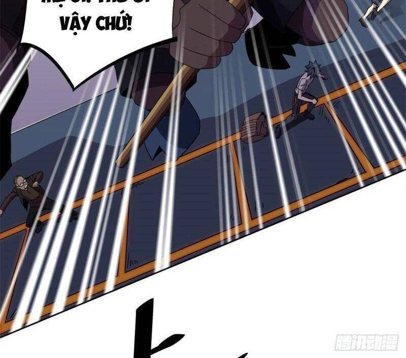 Siêu Thần Chế Tạp Sư Chapter 41 - 2